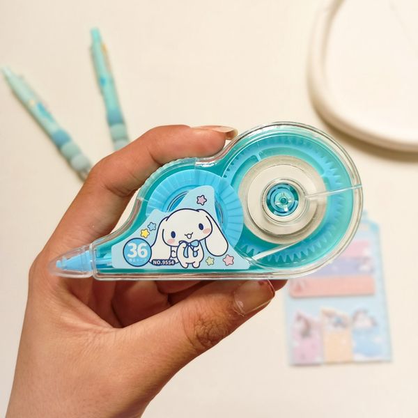 لاک غلط‌گیر رولی مدل کرومی