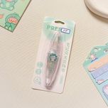 لاک هایلایتر پاستیلی کلیکی