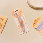 لاک هایلایتر پاستیلی کلیکی