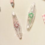 لاک هایلایتر پاستیلی کلیکی