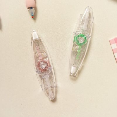 لاک هایلایتر پاستیلی کلیکی