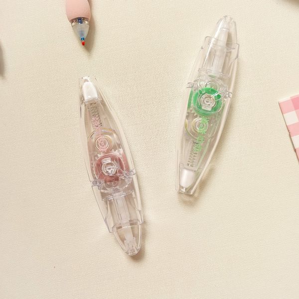 لاک هایلایتر پاستیلی کلیکی