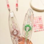 لاک هایلایتر پاستیلی کلیکی