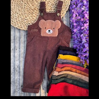 بیلر مخمل10711