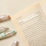 لاک غلط گیر رولی فانتزی طرح خرس