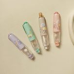 لاک غلط گیر رولی فانتزی طرح خرس