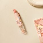 لاک غلط گیر رولی فانتزی طرح خرس