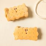 جامدادی بیسکوییتی