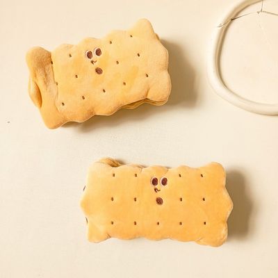 جامدادی بیسکوییتی