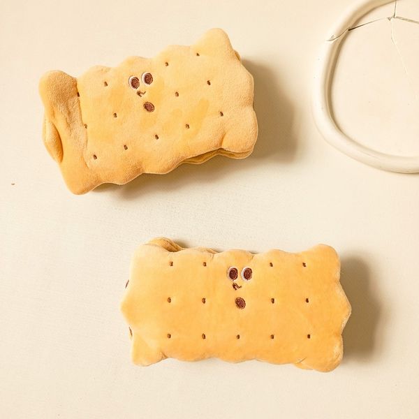 جامدادی بیسکوییتی