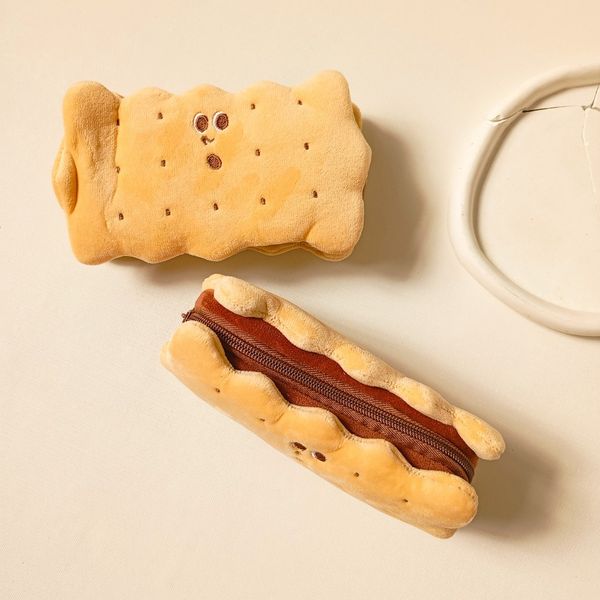 جامدادی بیسکوییتی