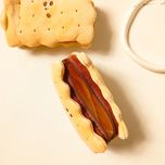 جامدادی بیسکوییتی