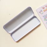 پک لوازم تحریر 10 تکه فانتزی طرح کرومی