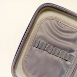 جامدادی تبلتی طرح ربات های غولآسا