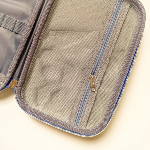 جامدادی تبلتی طرح ربات های غولآسا