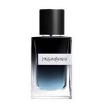 عطر وای ایو سن لورن | Y Yves Saint Laurent مردانه خنک و مدرن (20میل)