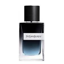 عطر وای ایو سن لورن | Y Yves Saint Laurent مردانه خنک و مدرن (20میل)
