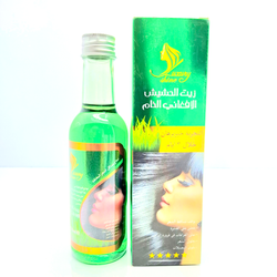 روغن حشیش افغانی اصل ضد ریزش
