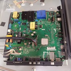 کد 403 # مین برد سونیا SU-4387