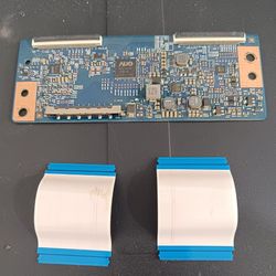 کد 404 # تیکان سونیا SU-4387 و هایسنس