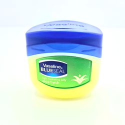 روغن وازلین اصلی عربی