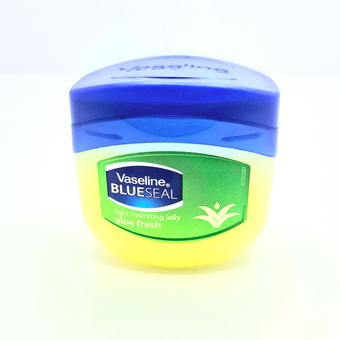 روغن وازلین اصلی عربی