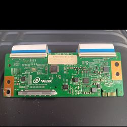 کد 406 # تیکان الیو 43FA4410