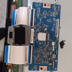 کد 411 # تیکان GRND GR-5566