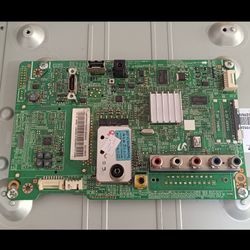 کد 412 # مین برد سامسونگ LA40D575F7M