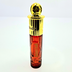 عطر عود کشمیری شرکت النعیم 6 میل اصلی