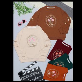 بلوز تک نگین دار10490