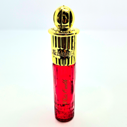 عطر وایت عود شرکت النعیم 6 میل ارجینال