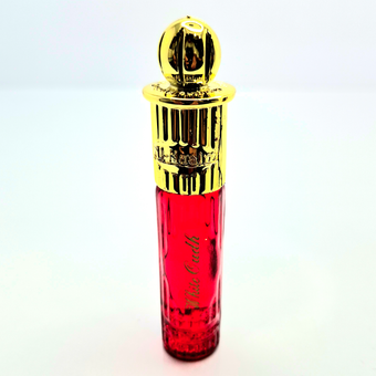 عطر وایت عود شرکت النعیم 6 میل ارجینال