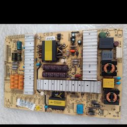 کد 421 # تغذیه اسنوا SL3D-42S55BLD