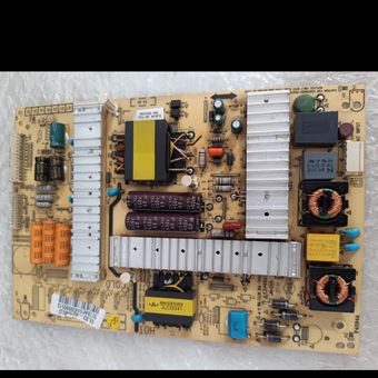 کد 421 # تغذیه اسنوا SL3D-42S55BLD