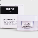 کرم روز تراست اسمارت 50میلی لیتر