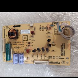 کد 422 # درایور بکلایت اسنوا SL3D-42S55BLD