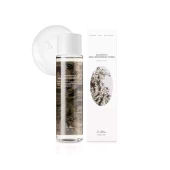 تونر آناستازیا آبرسان پوست Anastatica Skin Conditioning Toner
