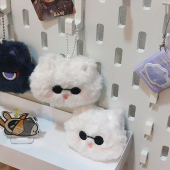 آویز پلاشی گوجومیو