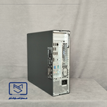 مینی کیس استوک لنوو LENOVO E8400