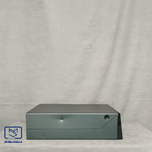مینی کیس استوک لنوو LENOVO E8400