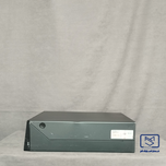 مینی کیس استوک لنوو LENOVO E8400