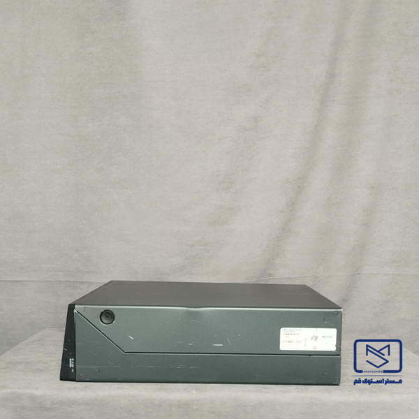 مینی کیس استوک لنوو LENOVO E8400