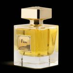 پرفیوم زنانه Fiore تراست