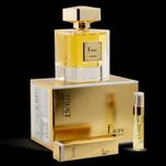 پرفیوم زنانه Fiore تراست