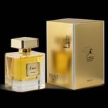 پرفیوم زنانه Fiore تراست