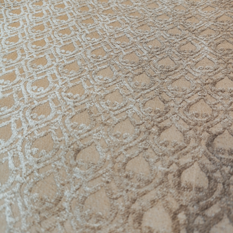 پارچه مبلی ونیز لوزی کد 106