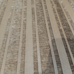 پارچه مبلی ونیز راه راه کد 106