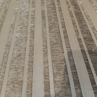 پارچه مبلی ونیز راه راه کد 106