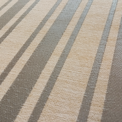 پارچه مبلی ونیز راه راه کد 104